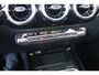 Mercedes-Benz B-klasse B250e 218PK AUTOMAAT LUXURY LINE Navi | SOH 94% | Head Up | Wide Screen | Cruise | Pdc | Leer | Sportstoel | PHEV | Stoelverw.|