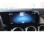 Mercedes-Benz B-klasse B250e 218PK AUTOMAAT LUXURY LINE Navi | Head Up | Wide Screen | Cruise | Pdc | Leer | Sportstoel | PHEV | Stoelverw.|