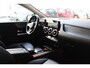 Mercedes-Benz B-klasse B250e 218PK AUTOMAAT LUXURY LINE Navi | SOH 94% | Head Up | Wide Screen | Cruise | Pdc | Leer | Sportstoel | PHEV | Stoelverw.|