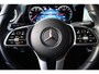 Mercedes-Benz B-klasse B250e 218PK AUTOMAAT LUXURY LINE Navi | SOH 94% | Head Up | Wide Screen | Cruise | Pdc | Leer | Sportstoel | PHEV | Stoelverw.|