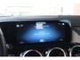 Mercedes-Benz B-klasse B250e 218PK AUTOMAAT LUXURY LINE Navi | SOH 94% | Head Up | Wide Screen | Cruise | Pdc | Leer | Sportstoel | PHEV | Stoelverw.|