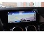 Mercedes-Benz B-klasse B250e 218PK AUTOMAAT LUXURY LINE Navi | SOH 94% | Head Up | Wide Screen | Cruise | Pdc | Leer | Sportstoel | PHEV | Stoelverw.|
