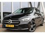 Mercedes-Benz B-klasse B250e 218PK AUTOMAAT LUXURY LINE Navi | SOH 94% | Head Up | Wide Screen | Cruise | Pdc | Leer | Sportstoel | PHEV | Stoelverw.|