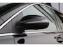 Mercedes-Benz B-klasse B250e 218PK AUTOMAAT LUXURY LINE Navi | Head Up | Wide Screen | Cruise | Pdc | Leer | Sportstoel | PHEV | Stoelverw.|