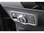 Mercedes-Benz B-klasse B250e 218PK AUTOMAAT LUXURY LINE Navi | SOH 94% | Head Up | Wide Screen | Cruise | Pdc | Leer | Sportstoel | PHEV | Stoelverw.|