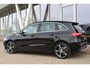 Mercedes-Benz B-klasse B250e 218PK AUTOMAAT LUXURY LINE Navi | SOH 94% | Head Up | Wide Screen | Cruise | Pdc | Leer | Sportstoel | PHEV | Stoelverw.|