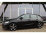 Mercedes-Benz B-klasse B250e 218PK AUTOMAAT LUXURY LINE Navi | SOH 94% | Head Up | Wide Screen | Cruise | Pdc | Leer | Sportstoel | PHEV | Stoelverw.|