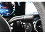 Mercedes-Benz B-klasse B250e 218PK AUTOMAAT LUXURY LINE Navi | SOH 94% | Head Up | Wide Screen | Cruise | Pdc | Leer | Sportstoel | PHEV | Stoelverw.|