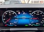 Mercedes-Benz B-klasse B250e 218PK AUTOMAAT LUXURY LINE Navi | Head Up | Wide Screen | Cruise | Pdc | Leer | Sportstoel | PHEV | Stoelverw.|