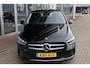 Mercedes-Benz B-klasse B250e 218PK AUTOMAAT LUXURY LINE Navi | Head Up | Wide Screen | Cruise | Pdc | Leer | Sportstoel | PHEV | Stoelverw.|