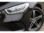 Mercedes-Benz B-klasse B250e 218PK AUTOMAAT LUXURY LINE Navi | SOH 94% | Head Up | Wide Screen | Cruise | Pdc | Leer | Sportstoel | PHEV | Stoelverw.|