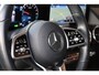 Mercedes-Benz B-klasse B250e 218PK AUTOMAAT LUXURY LINE Navi | SOH 94% | Head Up | Wide Screen | Cruise | Pdc | Leer | Sportstoel | PHEV | Stoelverw.|