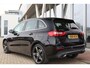 Mercedes-Benz B-klasse B250e 218PK AUTOMAAT LUXURY LINE Navi | SOH 94% | Head Up | Wide Screen | Cruise | Pdc | Leer | Sportstoel | PHEV | Stoelverw.|
