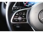 Mercedes-Benz B-klasse B250e 218PK AUTOMAAT LUXURY LINE Navi | SOH 94% | Head Up | Wide Screen | Cruise | Pdc | Leer | Sportstoel | PHEV | Stoelverw.|