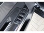 Mercedes-Benz B-klasse B250e 218PK AUTOMAAT LUXURY LINE Navi | SOH 94% | Head Up | Wide Screen | Cruise | Pdc | Leer | Sportstoel | PHEV | Stoelverw.|