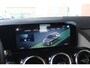 Mercedes-Benz B-klasse B250e 218PK AUTOMAAT LUXURY LINE Navi | SOH 94% | Head Up | Wide Screen | Cruise | Pdc | Leer | Sportstoel | PHEV | Stoelverw.|