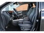 Mercedes-Benz B-klasse B250e 218PK AUTOMAAT LUXURY LINE Navi | SOH 94% | Head Up | Wide Screen | Cruise | Pdc | Leer | Sportstoel | PHEV | Stoelverw.|