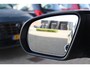 Mercedes-Benz B-klasse B250e 218PK AUTOMAAT LUXURY LINE Navi | SOH 94% | Head Up | Wide Screen | Cruise | Pdc | Leer | Sportstoel | PHEV | Stoelverw.|
