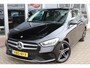 Mercedes-Benz B-klasse B250e 218PK AUTOMAAT LUXURY LINE Navi | SOH 94% | Head Up | Wide Screen | Cruise | Pdc | Leer | Sportstoel | PHEV | Stoelverw.|