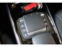 Mercedes-Benz B-klasse B250e 218PK AUTOMAAT LUXURY LINE Navi | SOH 94% | Head Up | Wide Screen | Cruise | Pdc | Leer | Sportstoel | PHEV | Stoelverw.|
