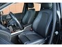 Mercedes-Benz B-klasse B250e 218PK AUTOMAAT LUXURY LINE Navi | SOH 94% | Head Up | Wide Screen | Cruise | Pdc | Leer | Sportstoel | PHEV | Stoelverw.|