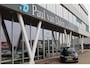 Mercedes-Benz B-klasse B250e 218PK AUTOMAAT LUXURY LINE Navi | Head Up | Wide Screen | Cruise | Pdc | Leer | Sportstoel | PHEV | Stoelverw.|