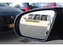 Mercedes-Benz B-klasse B250e 218PK AUTOMAAT LUXURY LINE Navi | Head Up | Wide Screen | Cruise | Pdc | Leer | Sportstoel | PHEV | Stoelverw.|