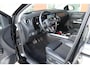 Mercedes-Benz B-klasse B250e 218PK AUTOMAAT LUXURY LINE Navi | Head Up | Wide Screen | Cruise | Pdc | Leer | Sportstoel | PHEV | Stoelverw.|