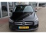 Mercedes-Benz B-klasse B250e 218PK AUTOMAAT LUXURY LINE Navi | SOH 94% | Head Up | Wide Screen | Cruise | Pdc | Leer | Sportstoel | PHEV | Stoelverw.|
