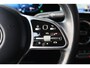 Mercedes-Benz B-klasse B250e 218PK AUTOMAAT LUXURY LINE Navi | SOH 94% | Head Up | Wide Screen | Cruise | Pdc | Leer | Sportstoel | PHEV | Stoelverw.|