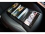 Mercedes-Benz B-klasse B250e 218PK AUTOMAAT LUXURY LINE Navi | SOH 94% | Head Up | Wide Screen | Cruise | Pdc | Leer | Sportstoel | PHEV | Stoelverw.|