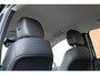 Mercedes-Benz B-klasse B250e 218PK AUTOMAAT LUXURY LINE Navi | SOH 94% | Head Up | Wide Screen | Cruise | Pdc | Leer | Sportstoel | PHEV | Stoelverw.|
