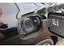 Mercedes-Benz B-klasse B250e 218PK AUTOMAAT LUXURY LINE Navi | Head Up | Wide Screen | Cruise | Pdc | Leer | Sportstoel | PHEV | Stoelverw.|