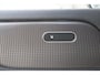 Mercedes-Benz B-klasse B250e 218PK AUTOMAAT LUXURY LINE Navi | Head Up | Wide Screen | Cruise | Pdc | Leer | Sportstoel | PHEV | Stoelverw.|