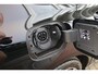 Mercedes-Benz B-klasse B250e 218PK AUTOMAAT LUXURY LINE Navi | SOH 94% | Head Up | Wide Screen | Cruise | Pdc | Leer | Sportstoel | PHEV | Stoelverw.|