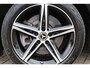 Mercedes-Benz B-klasse B250e 218PK AUTOMAAT LUXURY LINE Navi | SOH 94% | Head Up | Wide Screen | Cruise | Pdc | Leer | Sportstoel | PHEV | Stoelverw.|