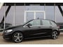 Mercedes-Benz B-klasse B250e 218PK AUTOMAAT LUXURY LINE Navi | Head Up | Wide Screen | Cruise | Pdc | Leer | Sportstoel | PHEV | Stoelverw.|