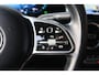 Mercedes-Benz B-klasse B250e 218PK AUTOMAAT LUXURY LINE Navi | Head Up | Wide Screen | Cruise | Pdc | Leer | Sportstoel | PHEV | Stoelverw.|
