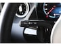 Mercedes-Benz B-klasse B250e 218PK AUTOMAAT LUXURY LINE Navi | Head Up | Wide Screen | Cruise | Pdc | Leer | Sportstoel | PHEV | Stoelverw.|