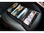 Mercedes-Benz B-klasse B250e 218PK AUTOMAAT LUXURY LINE Navi | Head Up | Wide Screen | Cruise | Pdc | Leer | Sportstoel | PHEV | Stoelverw.|