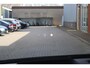 Mercedes-Benz B-klasse B250e 218PK AUTOMAAT LUXURY LINE Navi | SOH 94% | Head Up | Wide Screen | Cruise | Pdc | Leer | Sportstoel | PHEV | Stoelverw.|