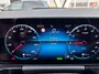 Mercedes-Benz B-klasse B250e 218PK AUTOMAAT LUXURY LINE Navi | SOH 94% | Head Up | Wide Screen | Cruise | Pdc | Leer | Sportstoel | PHEV | Stoelverw.|