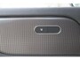 Mercedes-Benz B-klasse B250e 218PK AUTOMAAT LUXURY LINE Navi | SOH 94% | Head Up | Wide Screen | Cruise | Pdc | Leer | Sportstoel | PHEV | Stoelverw.|