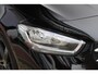 Mercedes-Benz B-klasse B250e 218PK AUTOMAAT LUXURY LINE Navi | SOH 94% | Head Up | Wide Screen | Cruise | Pdc | Leer | Sportstoel | PHEV | Stoelverw.|
