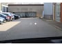 Mercedes-Benz B-klasse B250e 218PK AUTOMAAT LUXURY LINE Navi | Head Up | Wide Screen | Cruise | Pdc | Leer | Sportstoel | PHEV | Stoelverw.|