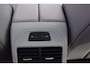 Volkswagen Passat Variant 1.5 eHybrid Elegance PANORAMADAK / 360CAMERA / LEER / HEAD-UP / BTW / IQ-LIGHT / SFEERVERLICHTING