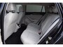 Volkswagen Passat Variant 1.5 eHybrid Elegance PANORAMADAK / 360CAMERA / LEER / HEAD-UP / BTW / IQ-LIGHT / SFEERVERLICHTING