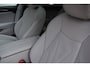 Volkswagen Passat Variant 1.5 eHybrid Elegance PANORAMADAK / 360CAMERA / LEER / HEAD-UP / BTW / IQ-LIGHT / SFEERVERLICHTING