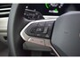 Volkswagen Passat Variant 1.5 eHybrid Elegance PANORAMADAK / 360CAMERA / LEER / HEAD-UP / BTW / IQ-LIGHT / SFEERVERLICHTING