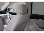Volkswagen Passat Variant 1.5 eHybrid Elegance PANORAMADAK / 360CAMERA / LEER / HEAD-UP / BTW / IQ-LIGHT / SFEERVERLICHTING